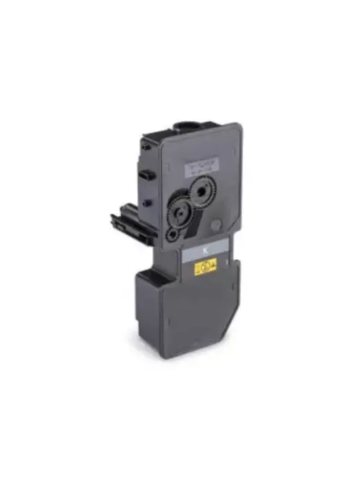 Huismerk Kyocera TK-5240K (1T02R70NL0) Toner Zwart