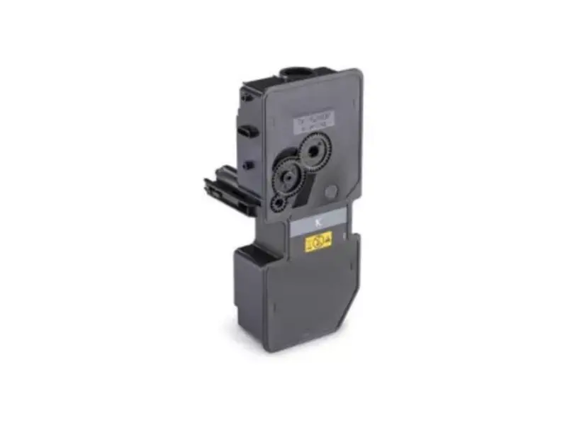 Huismerk Kyocera TK-5240K (1T02R70NL0) Toner Zwart