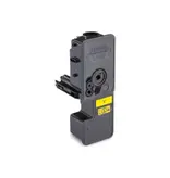 Huismerk Kyocera TK-5240Y (1T02R7ANL0) Toner Geel