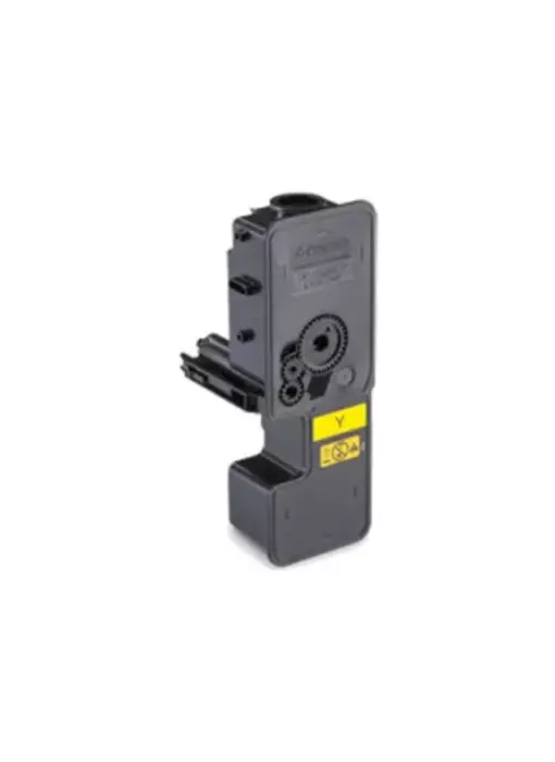 Huismerk Kyocera TK-5240Y (1T02R7ANL0) Toner Geel
