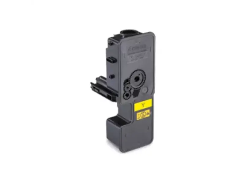 Huismerk Kyocera TK-5240Y (1T02R7ANL0) Toner Geel