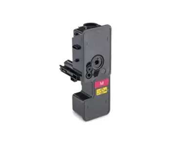 Huismerk Kyocera TK-5240M (1T02R7BNL0) Toner Magenta