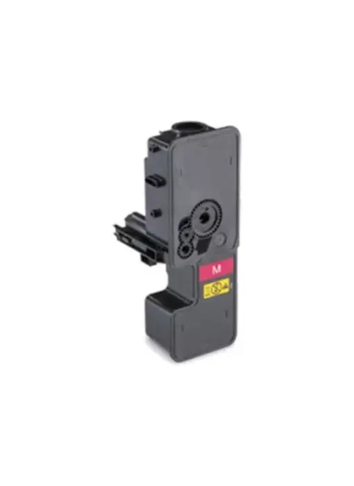 Huismerk Kyocera TK-5240M (1T02R7BNL0) Toner Magenta