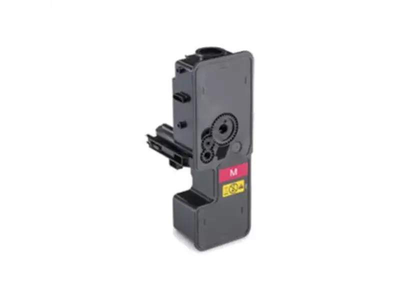 Huismerk Kyocera TK-5240M (1T02R7BNL0) Toner Magenta