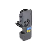 Huismerk Kyocera TK-5240C (1T02R7CNL0) Toner Cyaan