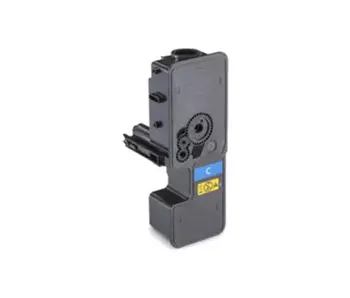 Huismerk Kyocera TK-5240C (1T02R7CNL0) Toner Cyaan