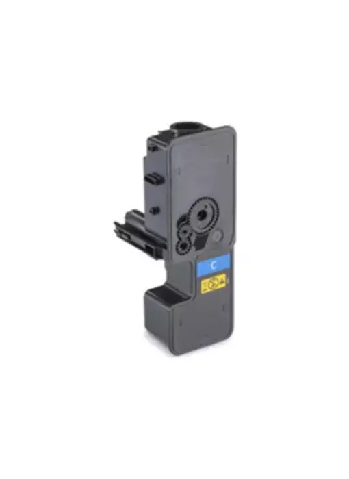 Huismerk Kyocera TK-5240C (1T02R7CNL0) Toner Cyaan