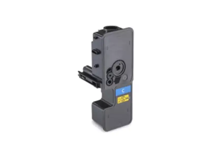 Huismerk Kyocera TK-5240C (1T02R7CNL0) Toner Cyaan