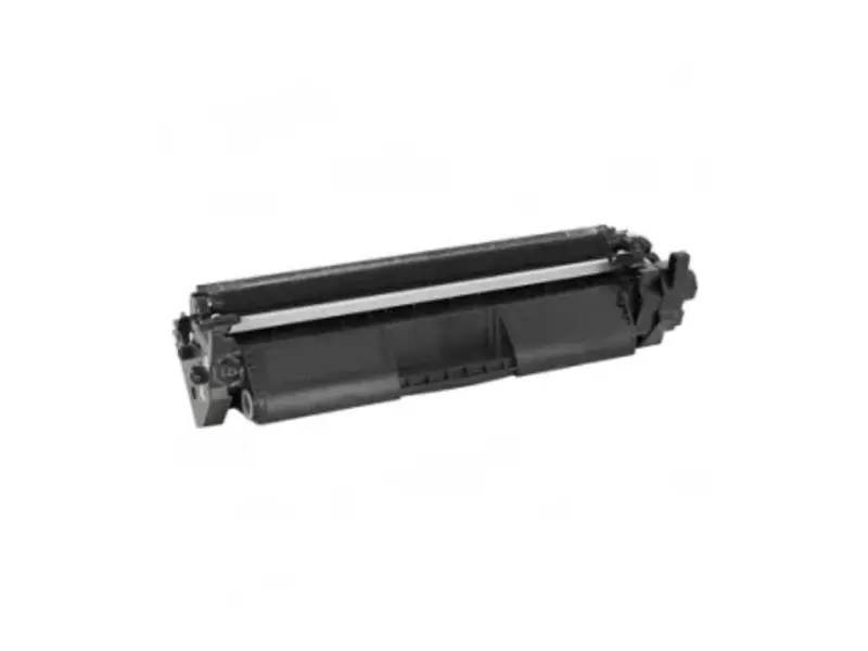 Huismerk Toner voor HP 30A (CF230A) Zwart
