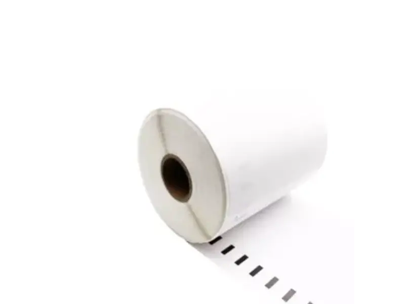 Huismerk DYMO 4XL (S0904980) Verzendlabels 104x159mm 220 Stuks