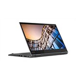 Lenovo LENOVO	LENOVO_MT_20QG_BU_Think_FM_ThinkPad X1 Yoga 4th	20QGS2FW16	PF21ZY94	13.9"	Intel(R) Core(TM) i5-8365U CPU @ 1.60GHz	€ 149	16384	255,989165