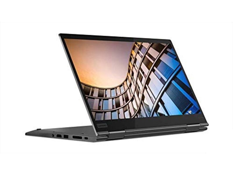 Lenovo LENOVO	LENOVO_MT_20QG_BU_Think_FM_ThinkPad X1 Yoga 4th	20QGS2FW16	PF21ZY94	13.9"	Intel(R) Core(TM) i5-8365U CPU @ 1.60GHz	€ 149	16384	255,989165