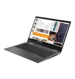Lenovo LENOVO	LENOVO_MT_20QG_BU_Think_FM_ThinkPad X1 Yoga 4th	20QGS2FW16	PF21ZY94	13.9"	Intel(R) Core(TM) i5-8365U CPU @ 1.60GHz	€ 149	16384	255,989165