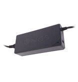 NGS NGS Automatische wandlader voor laptop 70W
