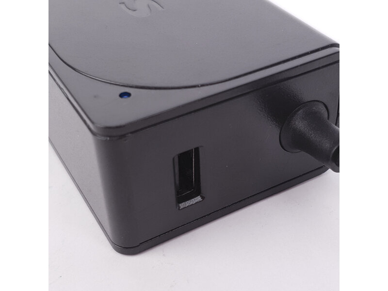 NGS NGS Automatische wandlader voor laptop 70W