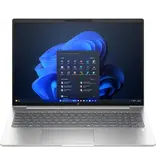 HP HP Probook 4 G1i 16	HP ProBook 4 G1i 16” U5-225U 16GB 512GB W11P