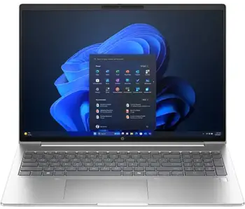 HP HP Probook 4 G1i 16	HP ProBook 4 G1i 16” U5-225U 16GB 512GB W11P