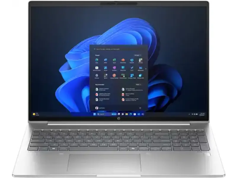 HP HP Probook 4 G1i 16	HP ProBook 4 G1i 16” U5-225U 16GB 512GB W11P