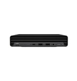 HP New Retail - HP ProDesk Mini 400 G9 | Intel Core i5-14500T | 16GB RAM | 512GB SSD | Windows 11 Professional