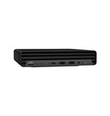 HP HP Pro Mini 400 G9 - i5-14500T - 16GB - 512GB SSD - Wifi/BT- W11P NL - QWERTY US/int toetsenbord