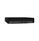 HP New Retail - HP ProDesk Mini 400 G9 | Intel Core i5-14500T | 16GB RAM | 512GB SSD | Windows 11 Professional