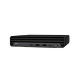 HP New Retail - HP ProDesk Mini 400 G9 | Intel Core i5-14500T | 16GB RAM | 512GB SSD | Windows 11 Professional