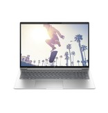 HP New Retail - HP ProBook 460 G11 | 16" WUXGA IPS (1920x1200) | Intel Core Ultra 5 125U | 16GB DDR5 RAM | 512GB SSD | Windows 11 Professional