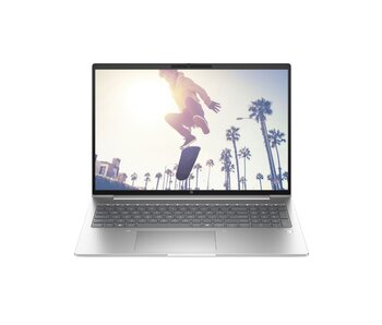 HP New Retail - HP ProBook 460 G11 | 16" WUXGA IPS (1920x1200) | Intel Core Ultra 5 125U | 16GB DDR5 RAM | 512GB SSD | Windows 11 Professional