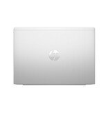 HP New Retail - HP ProBook 460 G11 | 16" WUXGA IPS (1920x1200) | Intel Core Ultra 5 125U | 16GB DDR5 RAM | 512GB SSD | Windows 11 Professional