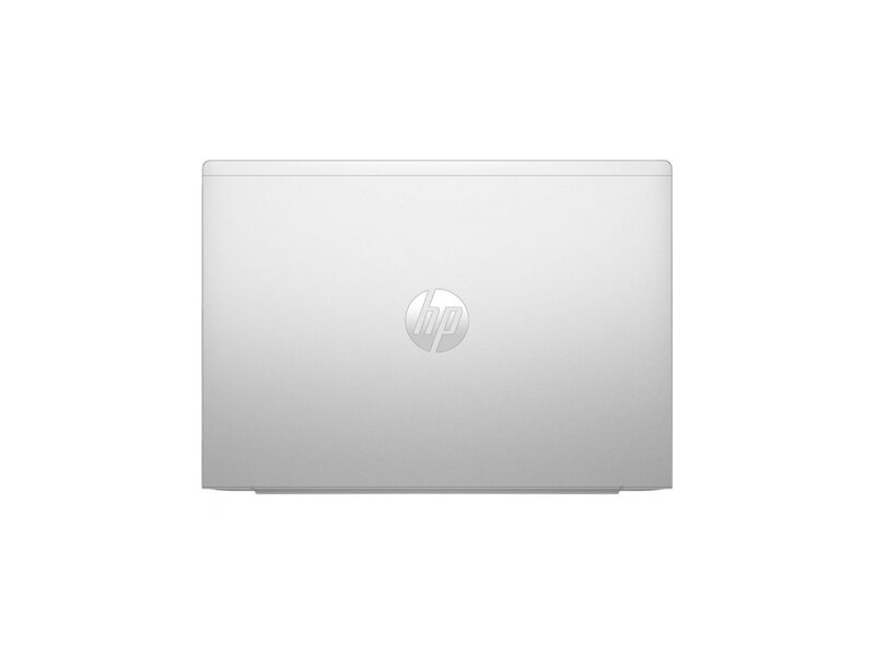 HP New Retail - HP ProBook 460 G11 | 16" WUXGA IPS (1920x1200) | Intel Core Ultra 5 125U | 16GB DDR5 RAM | 512GB SSD | Windows 11 Professional