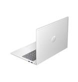 HP New Retail - HP ProBook 460 G11 | 16" WUXGA IPS (1920x1200) | Intel Core Ultra 5 125U | 16GB DDR5 RAM | 512GB SSD | Windows 11 Professional