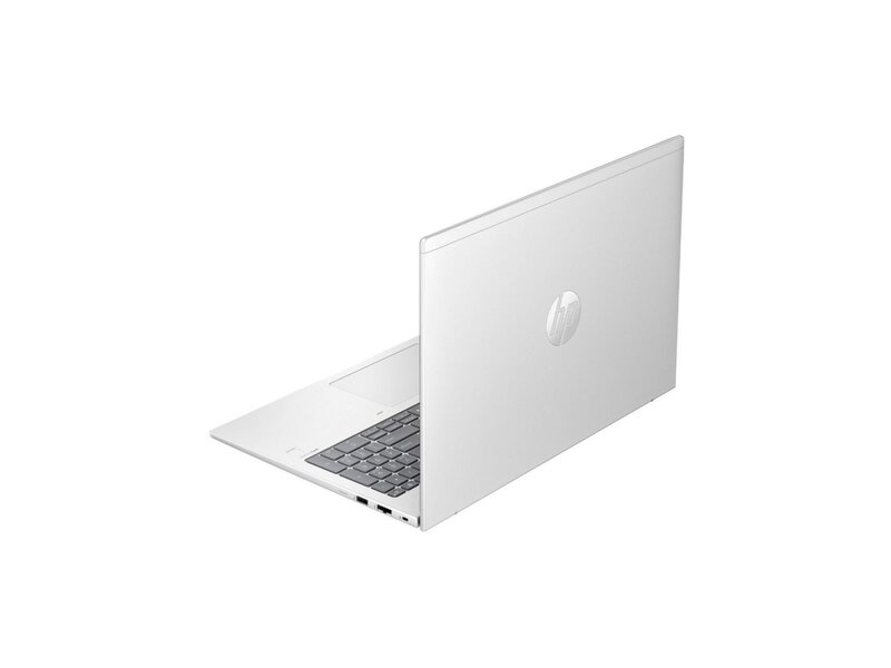 HP New Retail - HP ProBook 460 G11 | 16" WUXGA IPS (1920x1200) | Intel Core Ultra 5 125U | 16GB DDR5 RAM | 512GB SSD | Windows 11 Professional