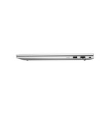 HP New Retail - HP ProBook 460 G11 | 16" WUXGA IPS (1920x1200) | Intel Core Ultra 5 125U | 16GB DDR5 RAM | 512GB SSD | Windows 11 Professional
