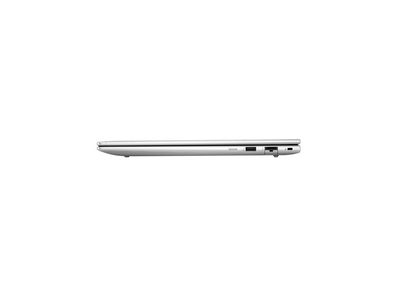 HP New Retail - HP ProBook 460 G11 | 16" WUXGA IPS (1920x1200) | Intel Core Ultra 5 125U | 16GB DDR5 RAM | 512GB SSD | Windows 11 Professional