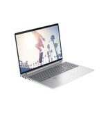 HP New Retail - HP ProBook 460 G11 | 16" WUXGA IPS (1920x1200) | Intel Core Ultra 5 125U | 16GB DDR5 RAM | 512GB SSD | Windows 11 Professional
