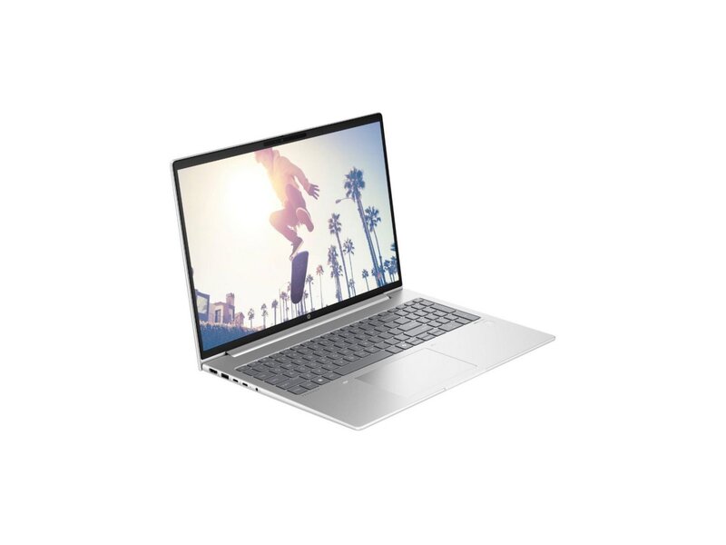 HP New Retail - HP ProBook 460 G11 | 16" WUXGA IPS (1920x1200) | Intel Core Ultra 5 125U | 16GB DDR5 RAM | 512GB SSD | Windows 11 Professional