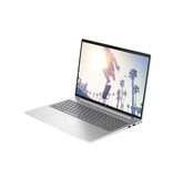 HP New Retail - HP ProBook 460 G11 | 16" WUXGA IPS (1920x1200) | Intel Core Ultra 5 125U | 16GB DDR5 RAM | 512GB SSD | Windows 11 Professional