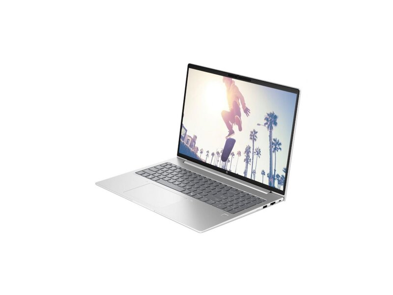 HP New Retail - HP ProBook 460 G11 | 16" WUXGA IPS (1920x1200) | Intel Core Ultra 5 125U | 16GB DDR5 RAM | 512GB SSD | Windows 11 Professional