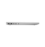 HP New Retail - HP ProBook 460 G11 | 16" WUXGA IPS (1920x1200) | Intel Core Ultra 5 125U | 16GB DDR5 RAM | 512GB SSD | Windows 11 Professional