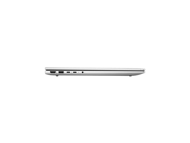 HP New Retail - HP ProBook 460 G11 | 16" WUXGA IPS (1920x1200) | Intel Core Ultra 5 125U | 16GB DDR5 RAM | 512GB SSD | Windows 11 Professional