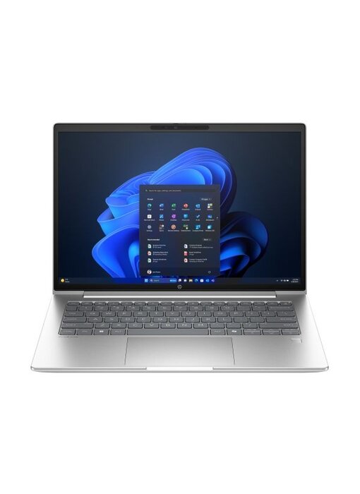 HP HP ProBook 4 G1i 14” U5-225U 16GB 512GB W11P