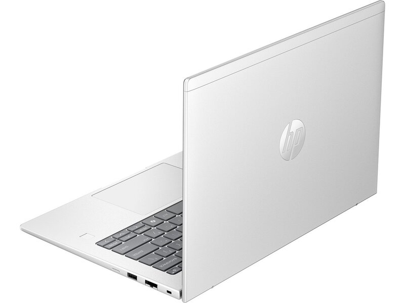 HP HP ProBook 4 G1i 14” U5-225U 16GB 512GB W11P