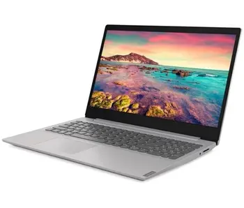 Lenovo LENOVO	LENOVO_MT_81W8_BU_idea_FM_IdeaPad S145-15IIL	81W8	PF1V1YRX	15.5"	Intel(R) Core(TM) i7-1065G7 CPU @ 1.30GHz		8192	512	NVMe