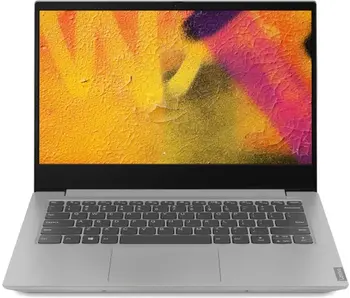 Lenovo LENOVO	LENOVO_MT_81VV_BU_idea_FM_IdeaPad S340-14IIL	81VV	MP1PQPBQ	13.9"	Intel(R) Core(TM) i3-1005G1 CPU @ 1.20GHz		4096	255,989165	SSD
