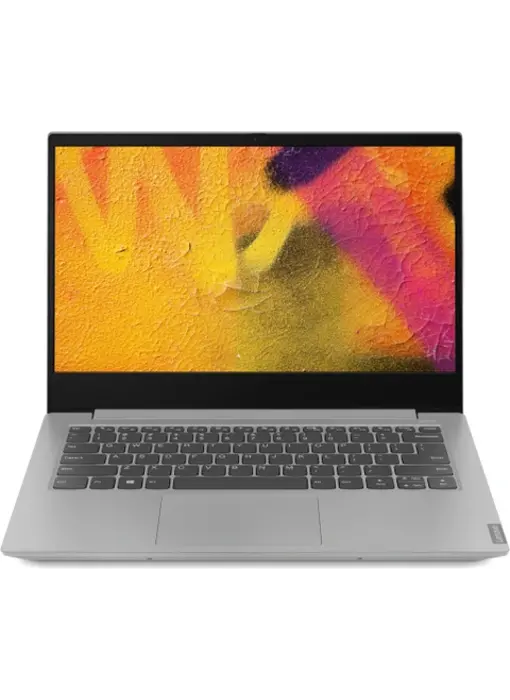 Lenovo LENOVO	LENOVO_MT_81VV_BU_idea_FM_IdeaPad S340-14IIL	81VV	MP1PQPBQ	13.9"	Intel(R) Core(TM) i3-1005G1 CPU @ 1.20GHz		4096	255,989165	SSD