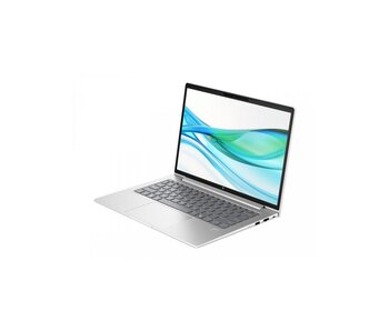 HP HP ProBook 440 G11 U5-125U 16GB 512GB W11P