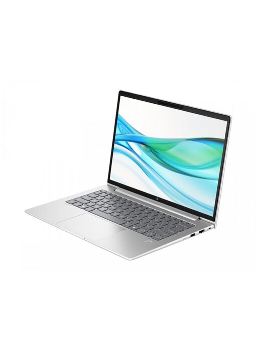 HP HP ProBook 440 G11 U5-125U 16GB 512GB W11P