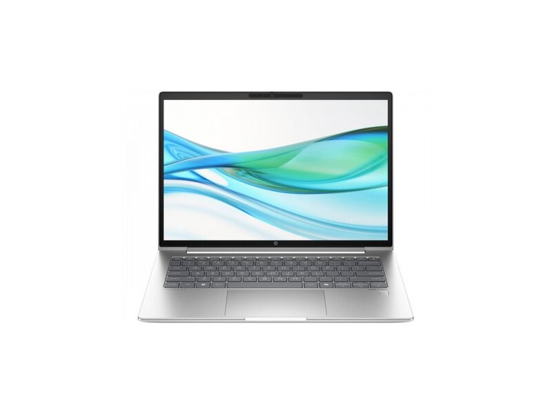 HP HP ProBook 440 G11 U5-125U 16GB 512GB W11P