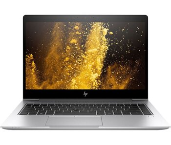 HP HP 840G6 touch	EliteBook840G6 REF HP A (Core i5-8365U/16GB/512GB NVME/CAM/14.0"FHDTouch/W11Pro)