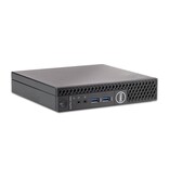 Dell Dell Inc.	OptiPlex 3060	Systems	085C	9H0Q6T2	Win 10	Tiny	i5-8500T		8192	256	SATA/SSD